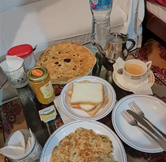 سوییت خانوادگی, Super Seven