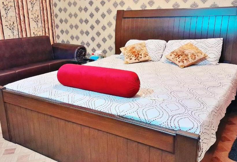 سوییت خانوادگی, Super Seven