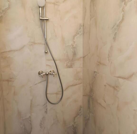 スタンダードルーム, B&b Villa De Beuk