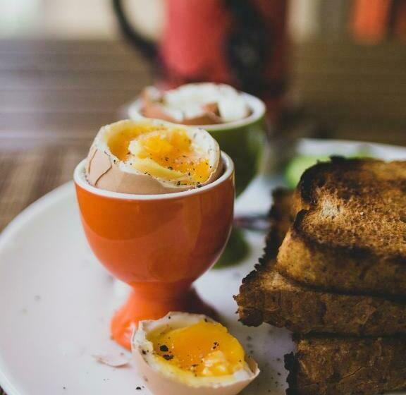 싱글 디럭스 룸, Shelton Palace