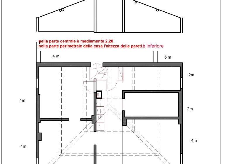 דירת שני חדרים, Tlcafè Hospitality