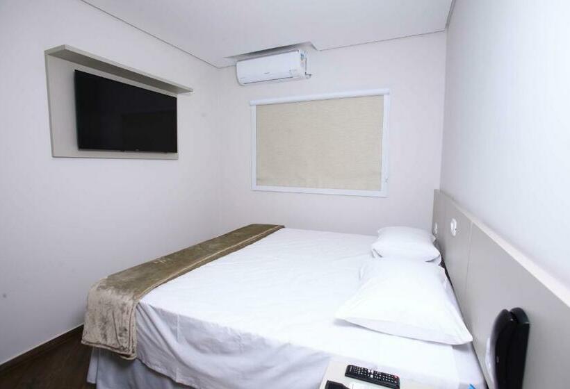 Family Suite, Pro Tork Confort