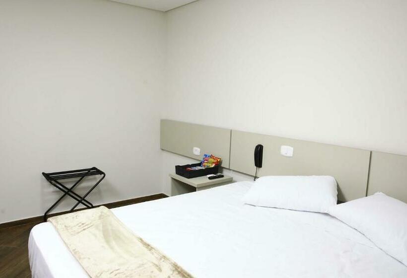 סוויטה, Pro Tork Confort