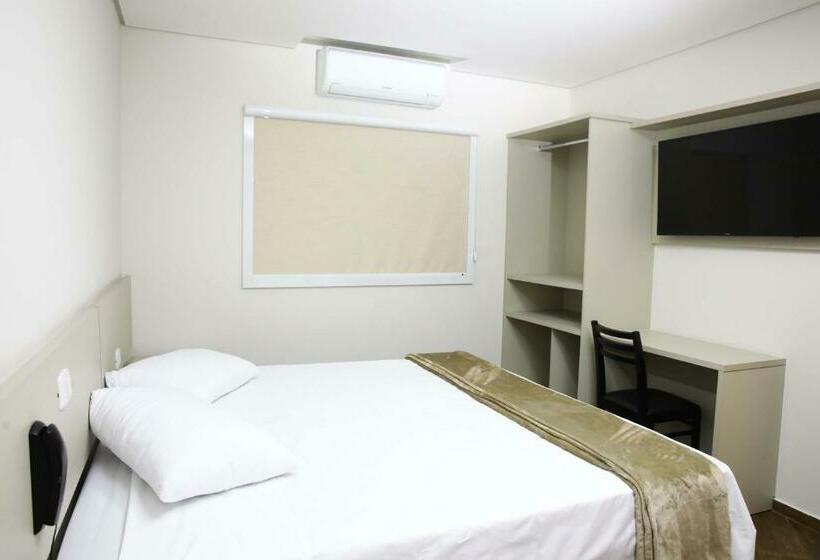 סוויטה, Pro Tork Confort