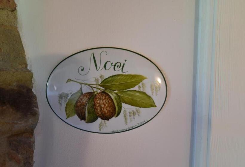 חדר סטנדרט נוף לבריכה, Villa Shmitanka