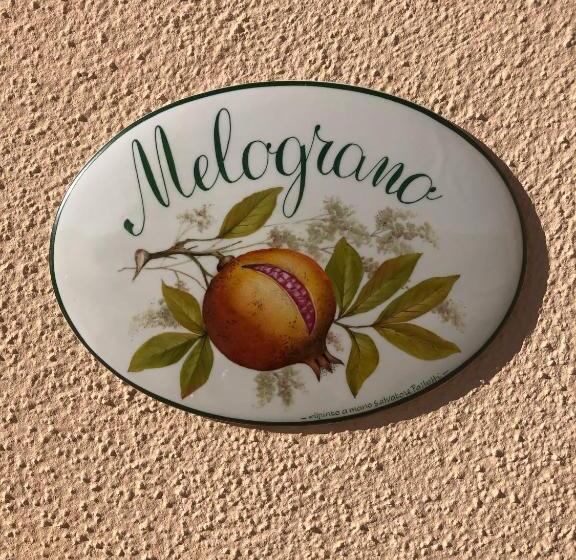 חדר סטנדרט עם טרסה, Villa Shmitanka