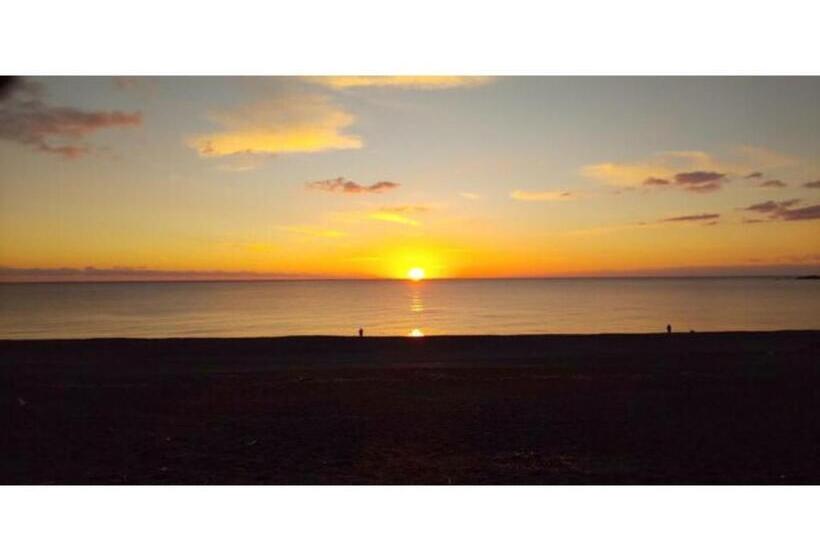 منزل غرفة نوم واحدة, Guest House Fukuchan   Vacation Stay 34451v