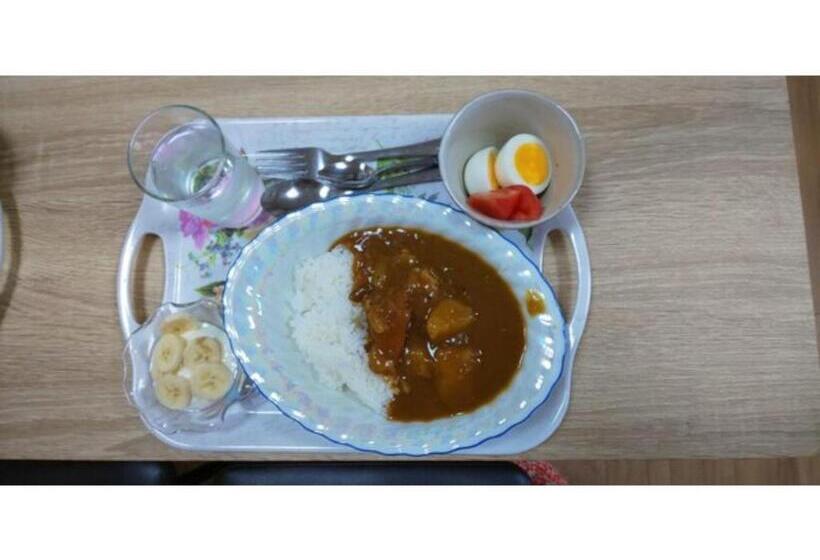 منزل غرفة نوم واحدة, Guest House Fukuchan   Vacation Stay 34451v