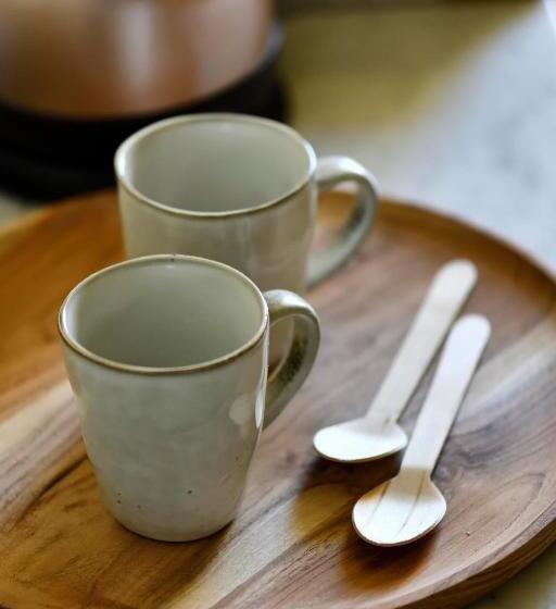 شقة غرفة نوم واحدة بالطابق الأرضى, Les Jardins De Falguière