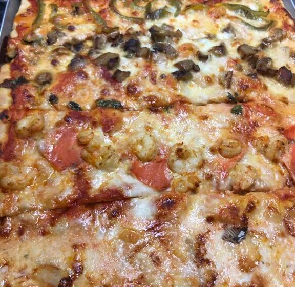 דירת חדר נוף לגינה, La Fornella Dell Anita