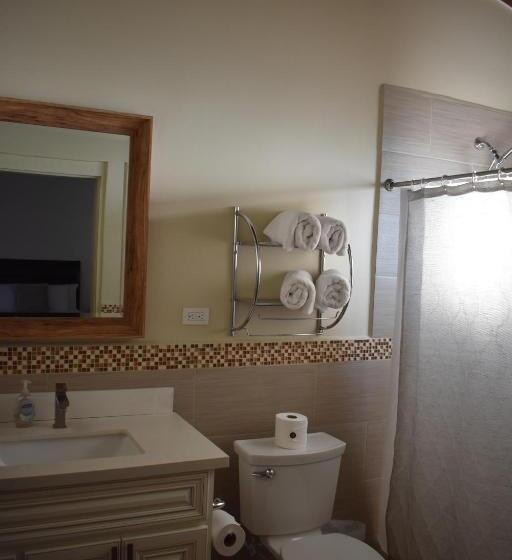 Номер Стандарт, Viñas Del Castillo Hotel Boutique