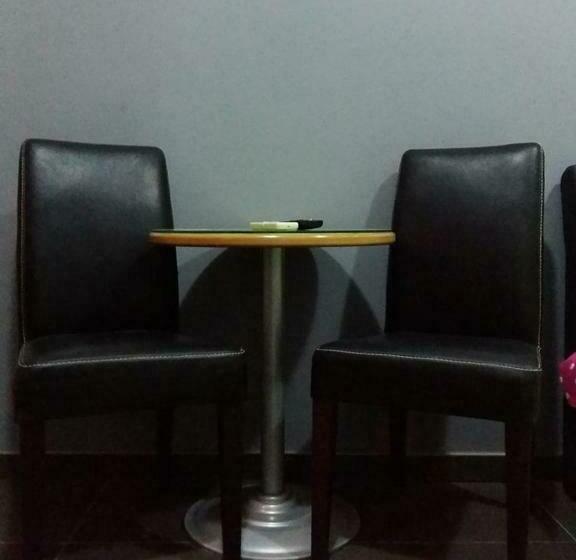 اتاق استاندارد, Bela Ruža