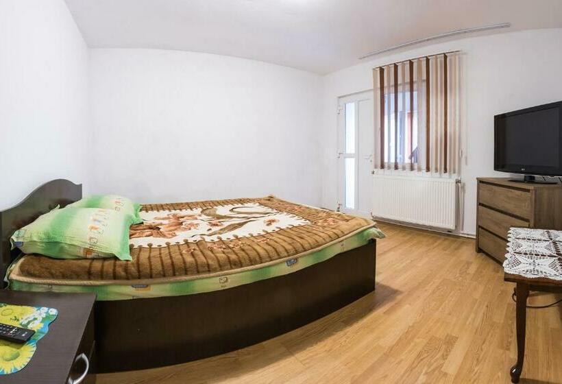 Номер Стандарт, Casa De Vacanta Jeny