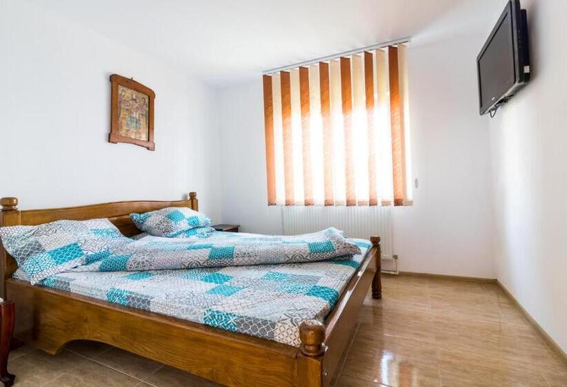 Номер Стандарт, Casa De Vacanta Jeny