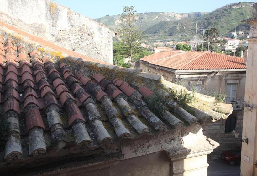 스탠다드 스튜디오, Al Vecchio Castello