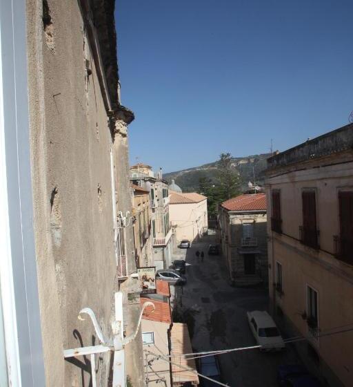 스탠다드 스튜디오, Al Vecchio Castello