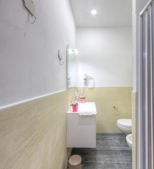 اتاق لوکس, Il Viaggiator Leggero