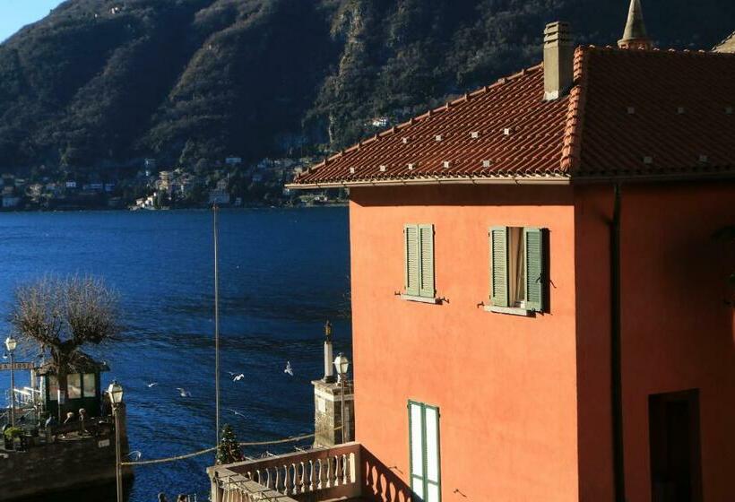 חדר סטנדרט, Bed & Breakfast Dèco