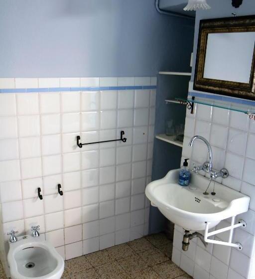 Номер Стандарт, Bed & Breakfast Dèco