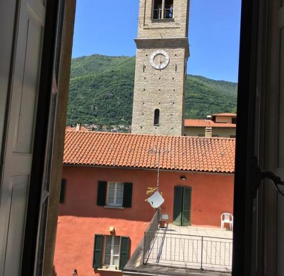 Номер Стандарт, Bed & Breakfast Dèco