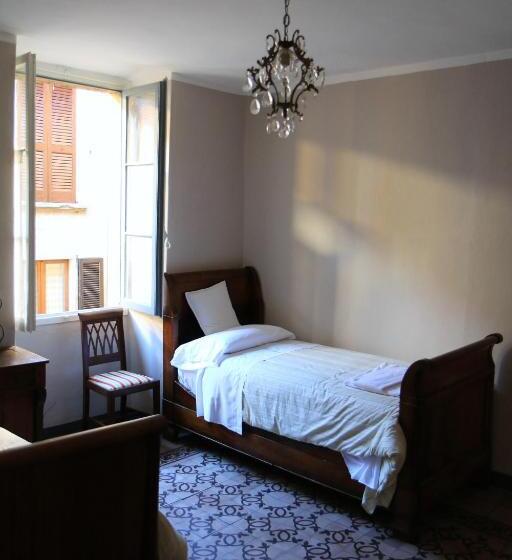 Номер Стандарт, Bed & Breakfast Dèco