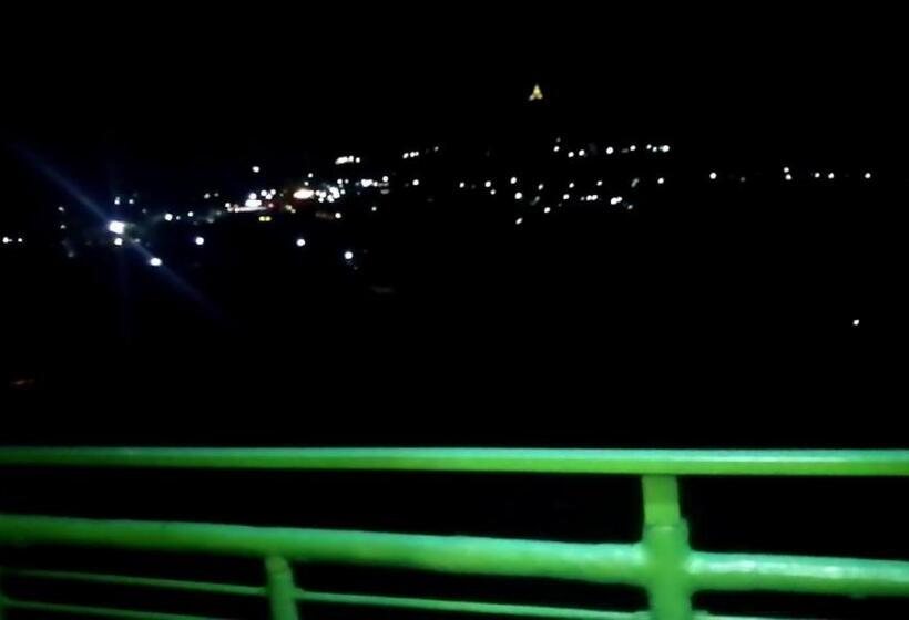 스탠다드 룸, Baan Ruam Cha