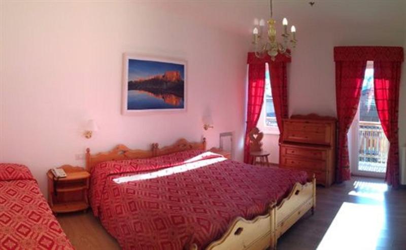 スタンダードルーム, Aquila