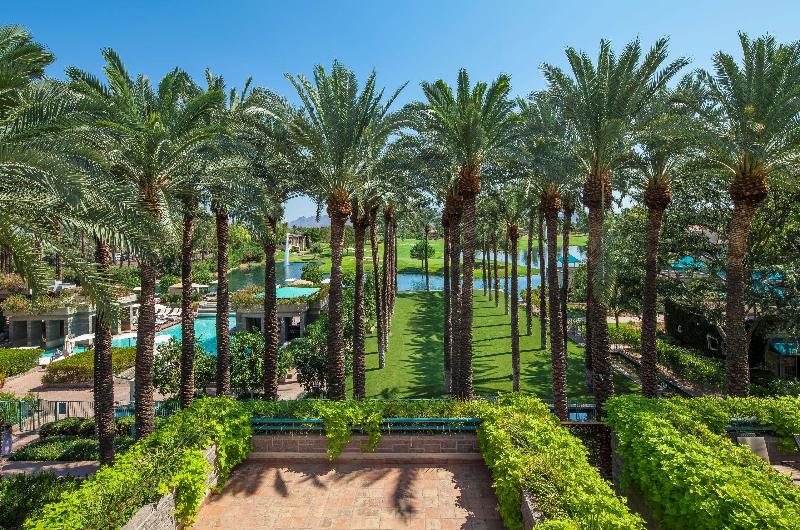 Номер Стандарт Трехместный, Beaurepaire