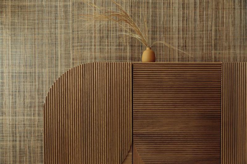 סוויטה, De Paris Sainttropez