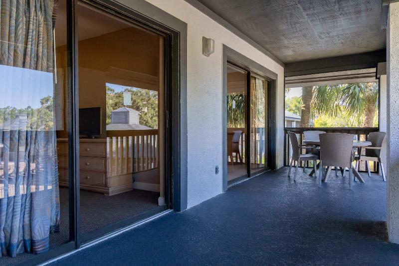 Семейный Номер, Logis Hotel Sol