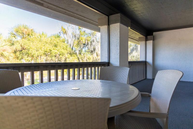 Семейный Номер, Logis Hotel Sol