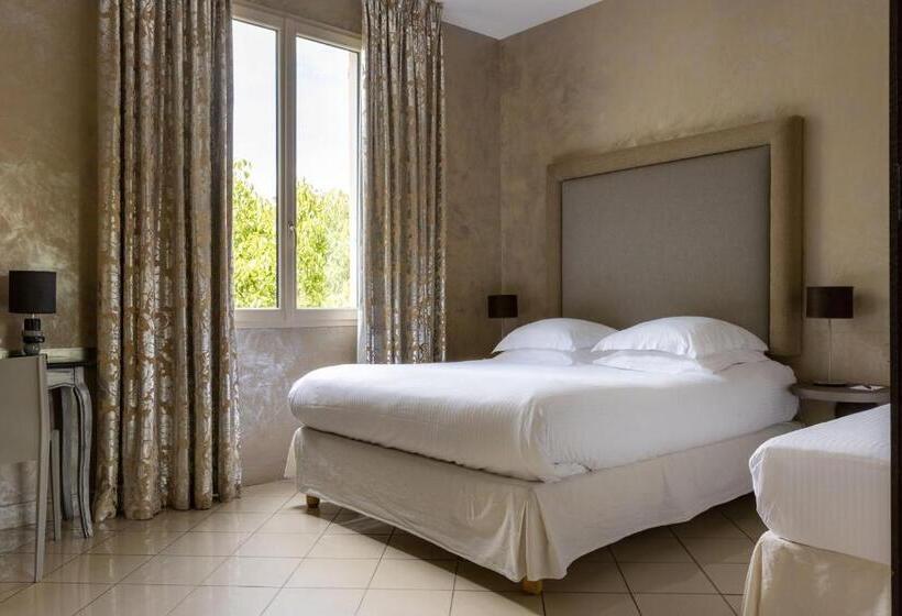 اتاق خانوادگی, Royalmar