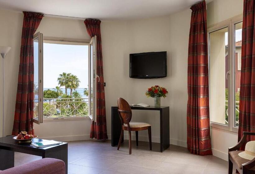 سوییت, Royalmar