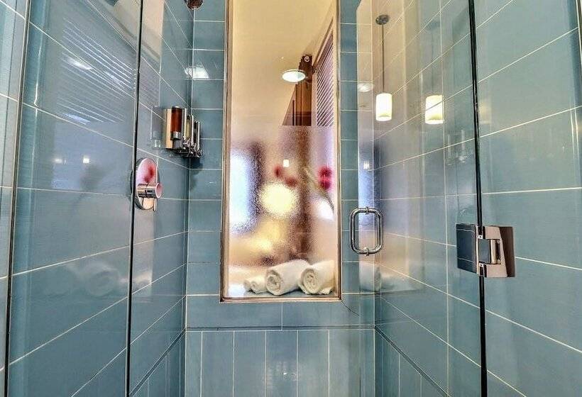 سوییت جونیور, St James Gate By Bower Boutique Hotels