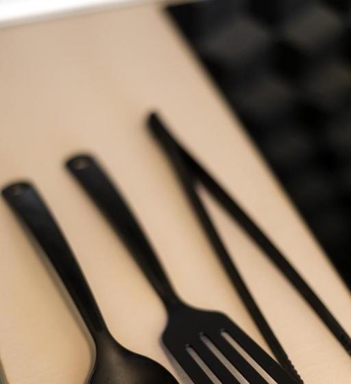 شقة إدارية غرفة واحدة, Asteris Village