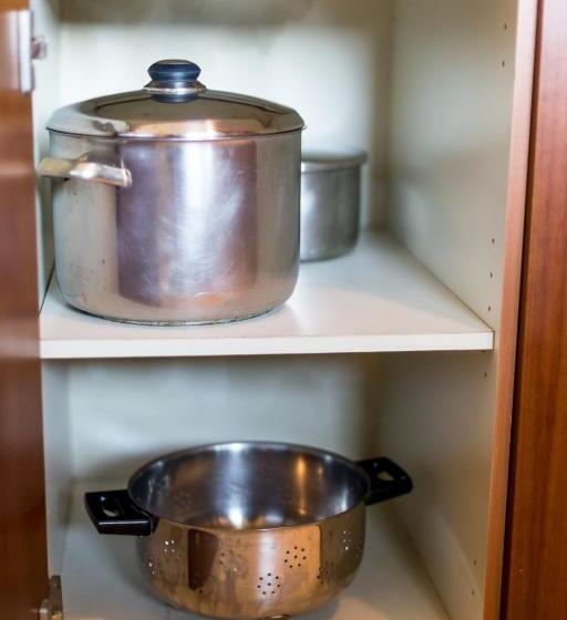 غرفة دوبلكس, Asteris Village