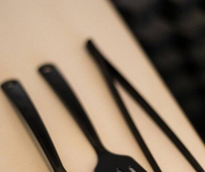 شقة إدارية غرفة واحدة, Asteris Village