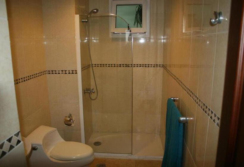 带1个卧室的公寓, Bavaro Green