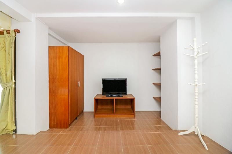 Номер Стандарт Трехместный, Adaria Vera