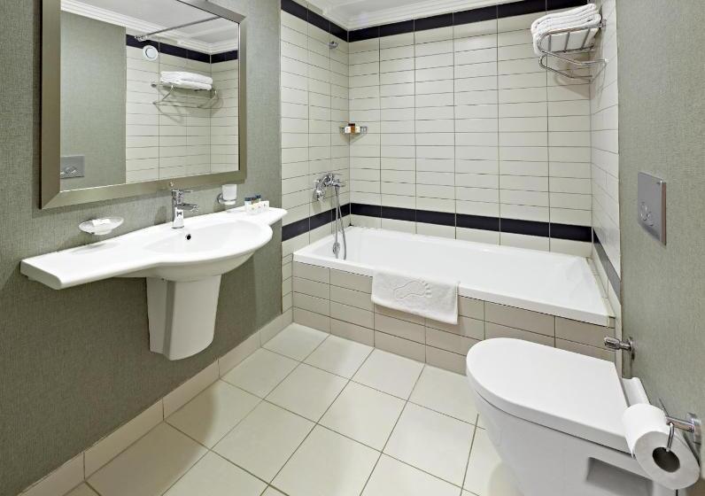 Номер Стандарт, Ayvalik Cinar