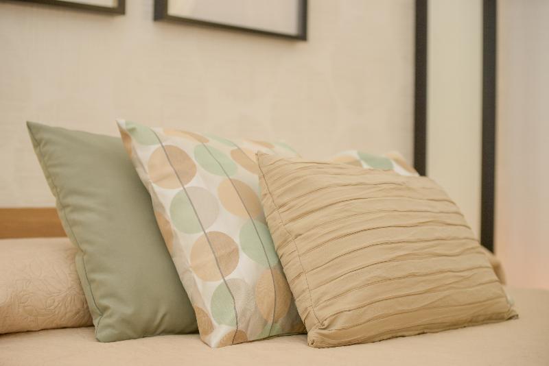 اتاق لوکس, áurea Convento Capuchinos By Eurostars Hotel Company