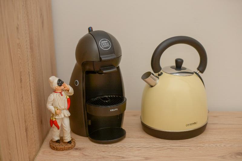 اتاق لوکس, áurea Convento Capuchinos By Eurostars Hotel Company