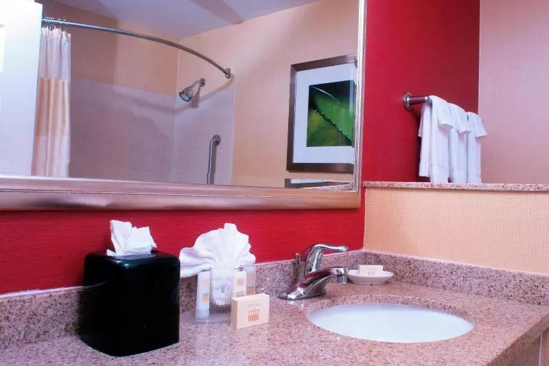 اتاق استاندارد یک نفره, Hc Hotel Magec
