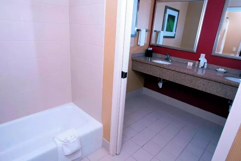 اتاق استاندارد یک نفره, Hc Hotel Magec