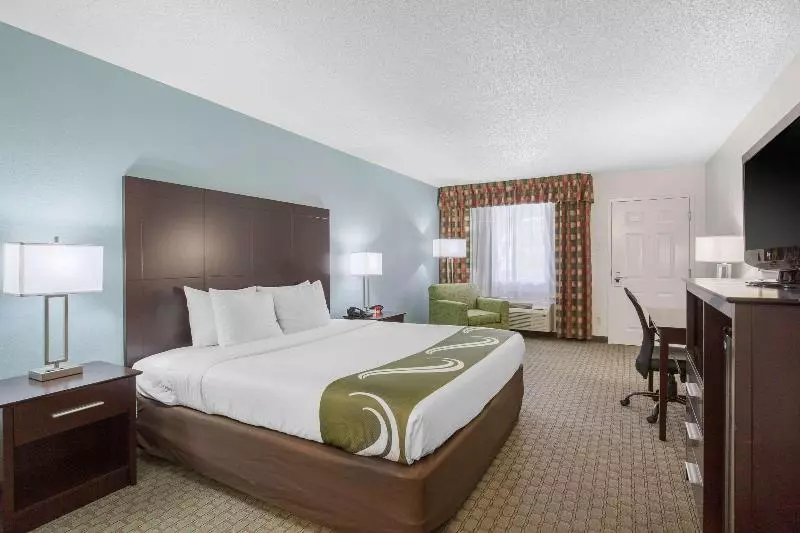 اتاق استاندارد با چشمانداز کوهستان, Hc Hotel Magec