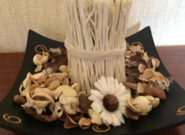 标准间, Hostal Rural La Plata Parking Incluido