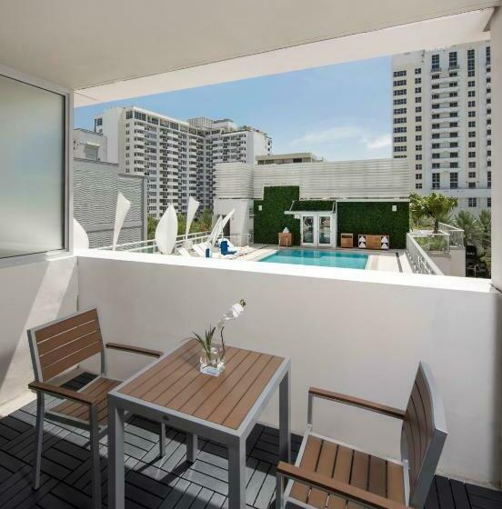 غرفة بريميوم, Iberostar Waves Berkeley Shore