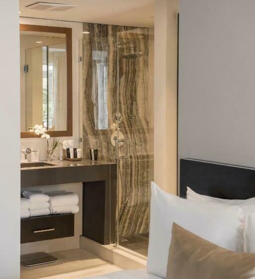 غرفة بريميوم, Iberostar Waves Berkeley Shore