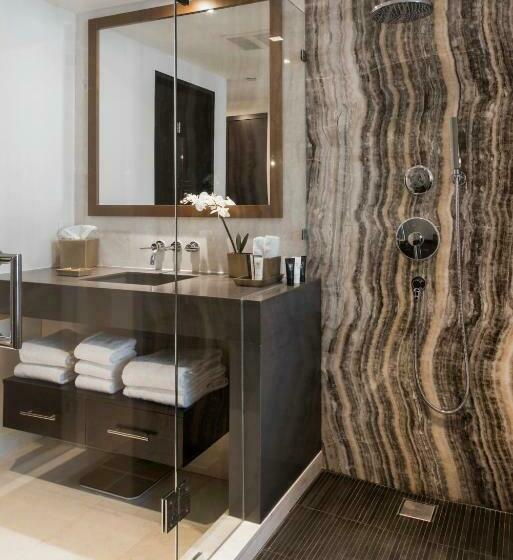 Premium-huone, Iberostar Waves Berkeley Shore