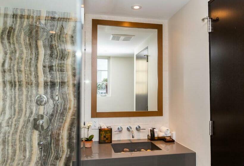 غرفة بريميوم, Iberostar Waves Berkeley Shore